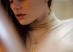 国产日韩女人啪啪