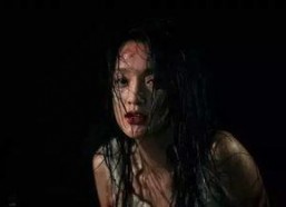 国产r级片,激情与禁忌的边缘探索