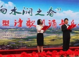 福利一区国产,福利一区国产生态全景扫描