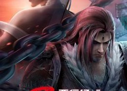 国产成人免费高清视频在线观看,免费视频盛宴