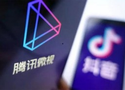 国产成人短视频,探索激情与艺术的边界