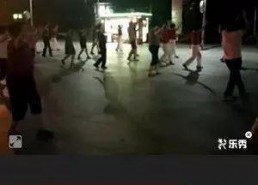 国产中文字幕手机视频,畅享视听盛宴，领略科技魅力