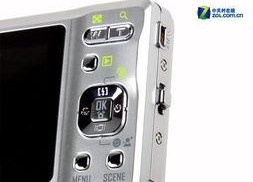 国产w,引领科技潮流的创新力量