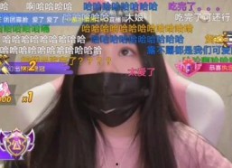 国产真实露脸,揭秘明星幕后生活