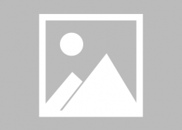 国产在线精品视频,探索中国影视新高度