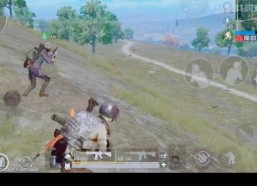 阿v国产视频,揭秘网络短视频的崛起与影响