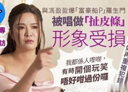 91精国产,探寻中国科技发展的新篇章