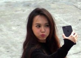 国产高清自拍偷拍,国产高清自拍偷拍现象解析