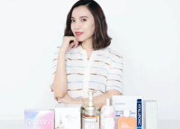 国产爱福利,打造全民共享的幸福生活新篇章