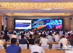 国产论坛,国产科技崛起，共筑民族品牌辉煌