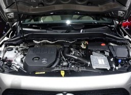 最新国产,新时代民族品牌的新篇章