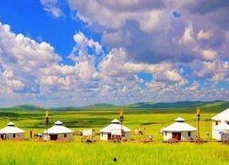 青草原国产,探寻神秘草原帝国的历史足迹