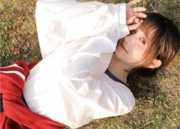 大香伊蕉国产,探寻神秘东方古国的历史足迹