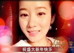 国产美女福利视频,惊艳瞬间，尽收眼底