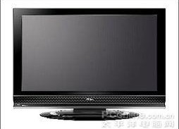 11国产精品视频,展现中国影视魅力与创意巅峰