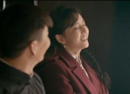 正在播放国产福利,尽享视听盛宴，畅游欢乐海洋