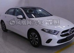 国产三级a,揭秘国产影视行业的新趋势与挑战