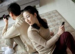 国产夫妻对白清晰