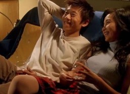 国产 情侣 精,甜蜜时光，共度美好