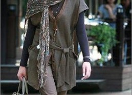 国产东北露脸熟妇,露脸熟妇演绎的东北魅力