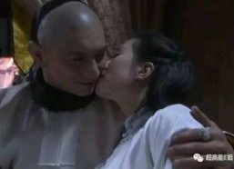 国产h电影,激情燃烧的岁月，探寻民族精神新篇章