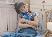 国产露脸在线观看,揭秘热门影视作品幕后花絮