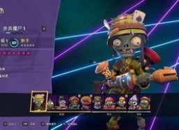 91超国产,揭秘全球视野下的中国新生代