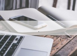 136国产福利导航,探索国内优质资源，畅享便捷生活新体验