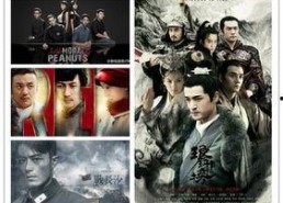 最新国产剧,匠心独运，情感共鸣