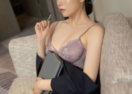 国产涩,探寻中国本土动漫的独特魅力