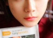 国产首页第一页,探索创新与传承的视觉盛宴