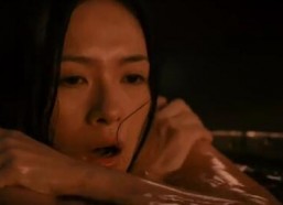 国产午夜伦理片