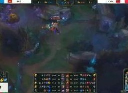 国产一级H,匠心独运，引领潮流的国产影视佳作