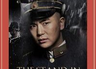 国产片免费观看,尽在云端影院