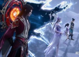 1024日韩国产,韩国科技崛起的里程碑