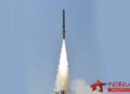 国产射,引领中国电影新潮流