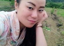 国产第113页,揭秘我国科技发展的新篇章