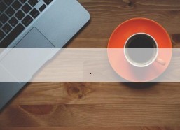 久草国产中文,探索国产影视的无限魅力