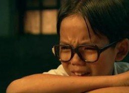 国产调教片在线播放