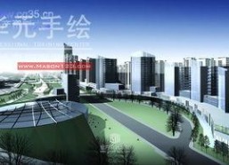 国产综合社区,打造多元化互动平台，引领网络文化新潮流