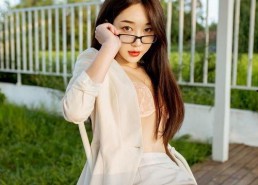 国产欧美日韩亚洲更新