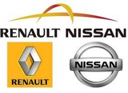 亚洲日产国产,引领未来汽车市场新潮流