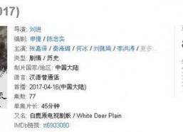 400部国产精品,映照时代光影，传承文化瑰宝