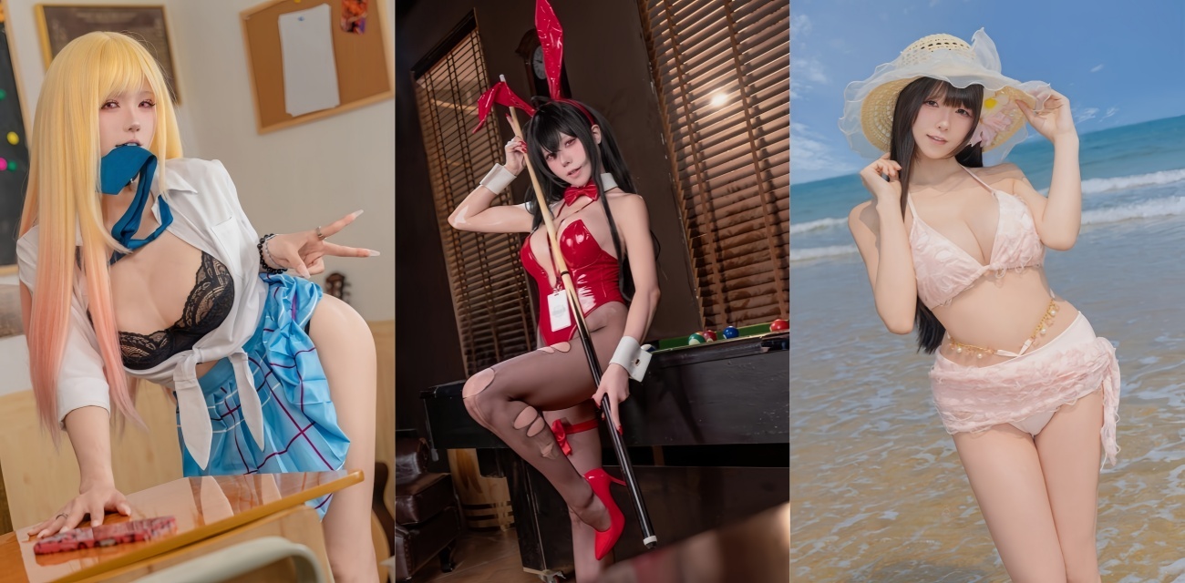 国产香蕉网,国产牛牛在线,国产gayboy,国产操自啪在线,国产区电影,色情视频国产,国产AB片,每日国产,国产咪咪,免费国产叼嘿秀视频,538在线国产