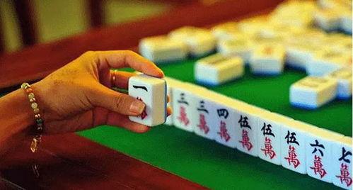 娱乐吃瓜酱打麻将小说,麻将江湖风云录