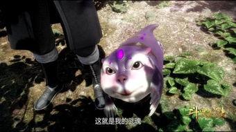 娱乐吃瓜君遛鸟大师