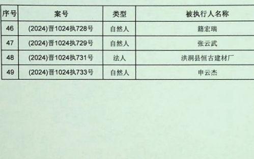 理论国产一级