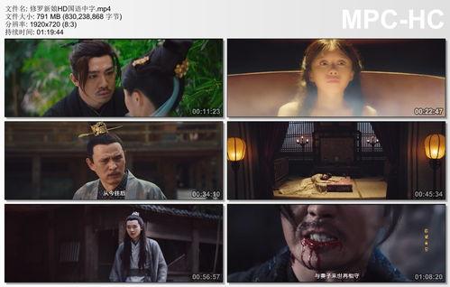 最新国产中文字幕